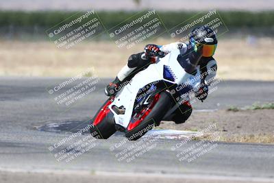media/May-26-2024-Lets Ride (Sun) [[4952920045]]/B Group/1020am (Grapevine)/